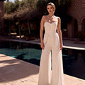 Jumpsuits