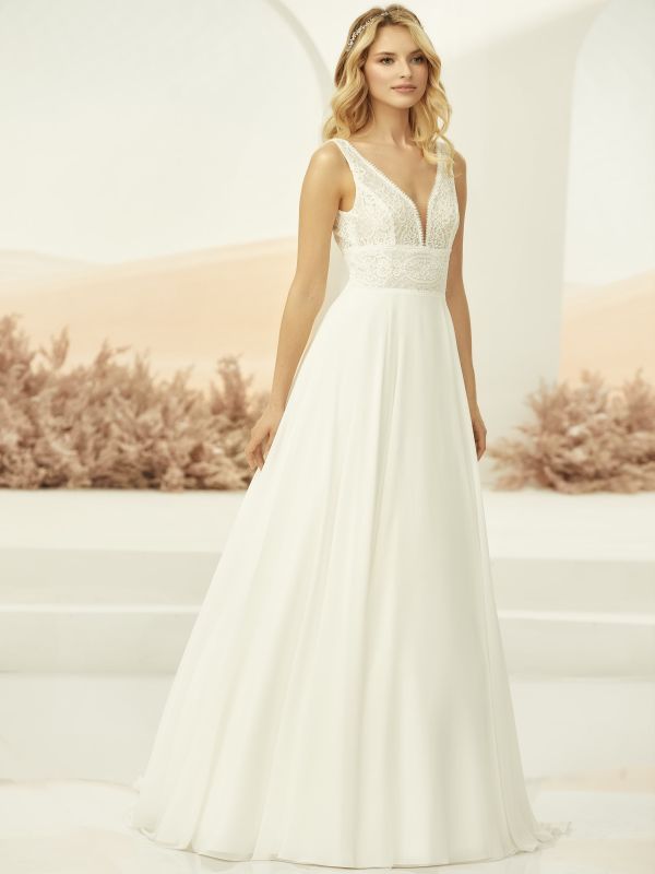 VIVIENNE