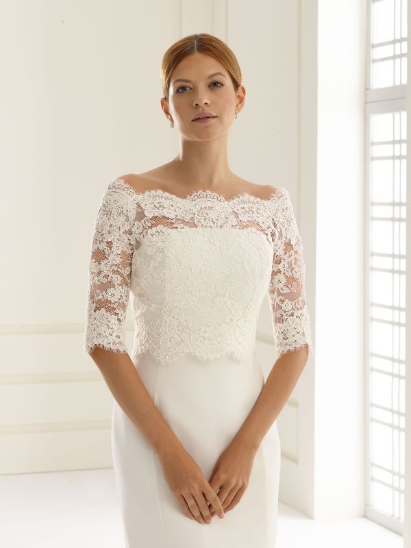 E237 Plus Sizes