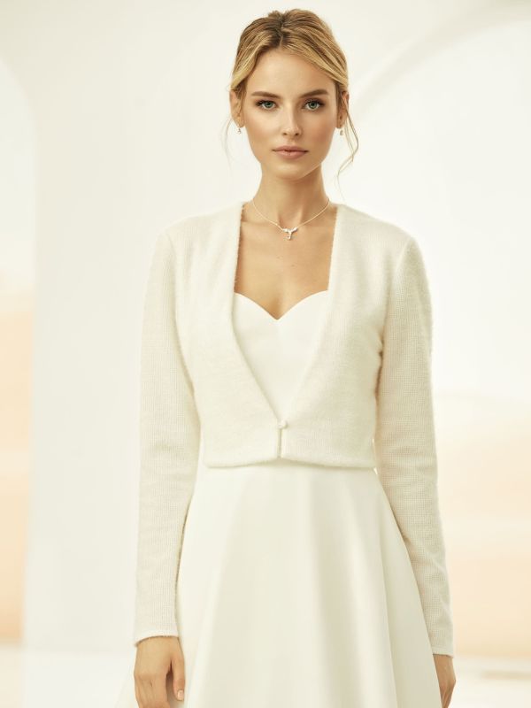 E317 Plus Sizes