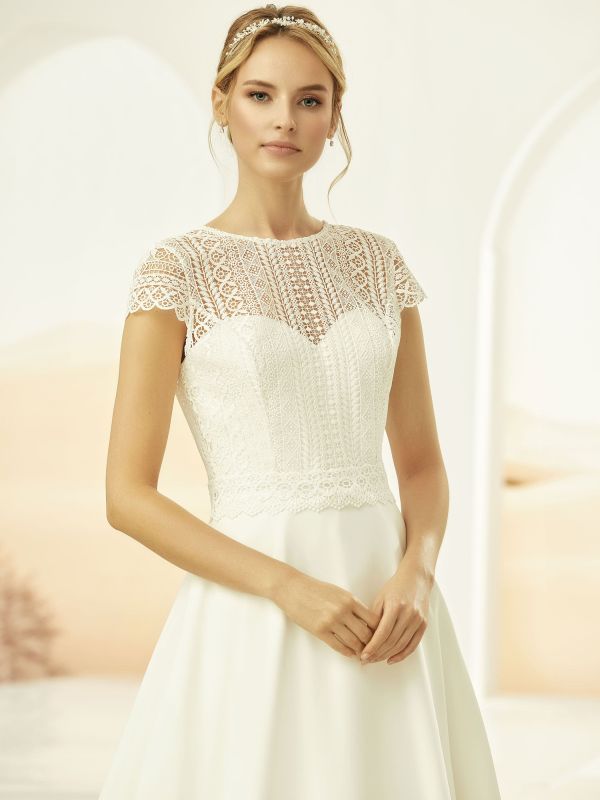 E324 Plus Sizes