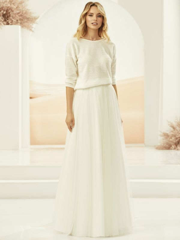 E327 Plus Sizes
