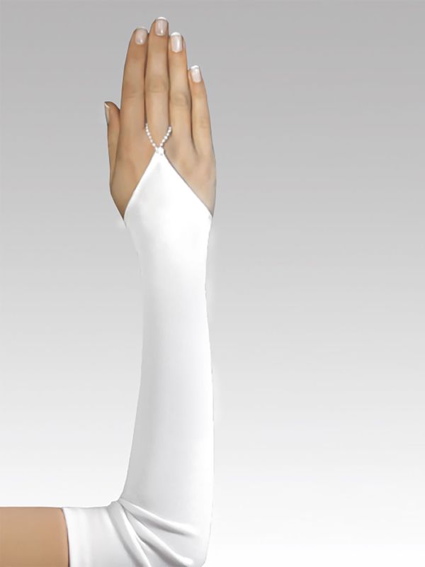 A1(45cm)