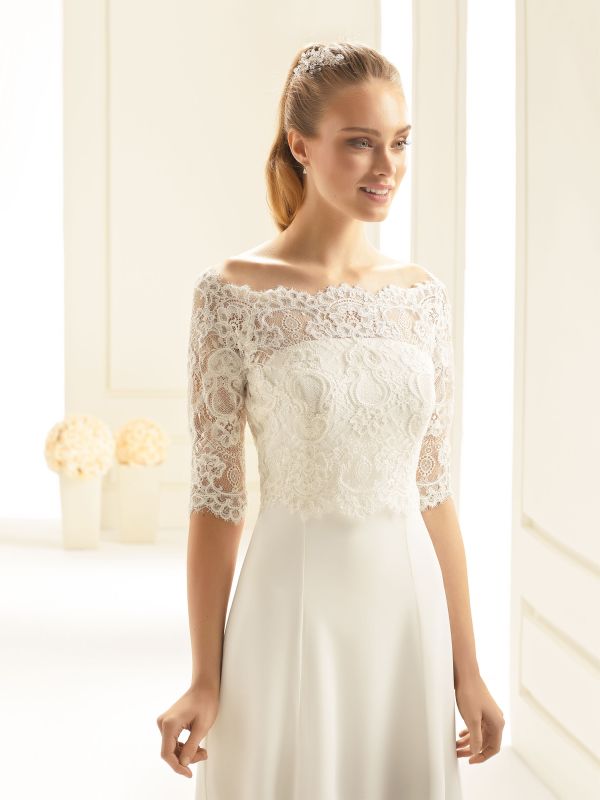 E255 Plus Sizes